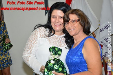 Rotary International Club