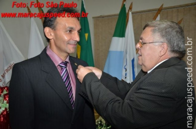 Rotary International Club