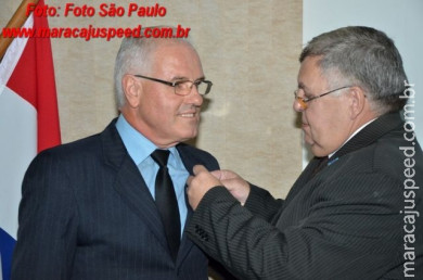 Rotary International Club