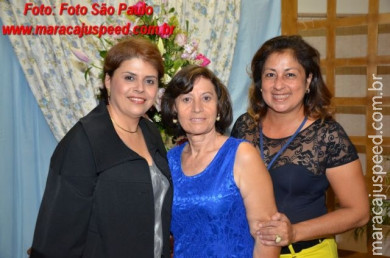 Rotary International Club
