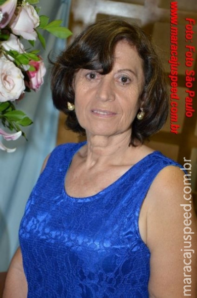 Rotary International Club