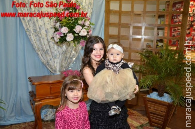 Rotary International Club