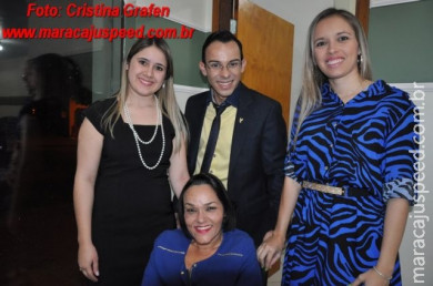 04 Dia: Pastor Silmar Coelho