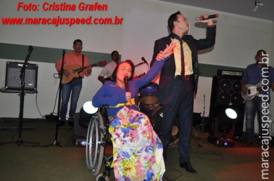 04 Dia: Pastor Silmar Coelho