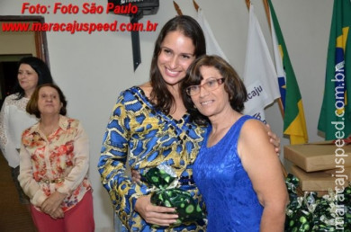 Rotary International Club