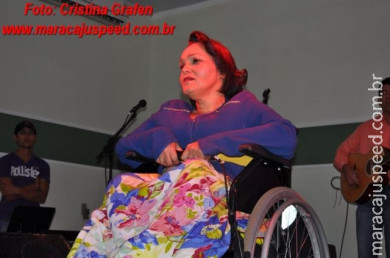 04 Dia: Pastor Silmar Coelho