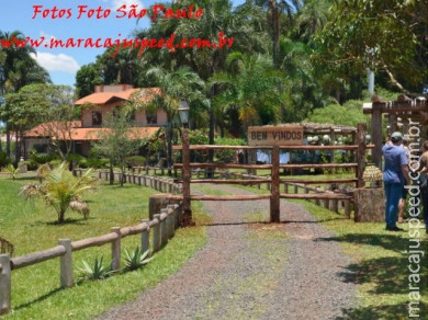 Almoço Beneficente em prol da Casa de Recuperação Amanda e Lara 15.11.2014