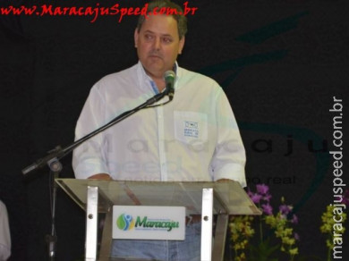 Alunos e professores de Maracaju premiados no “Programa Agrinho” recebem homenagens