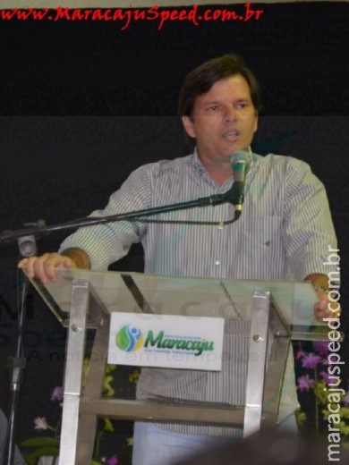 Alunos e professores de Maracaju premiados no “Programa Agrinho” recebem homenagens