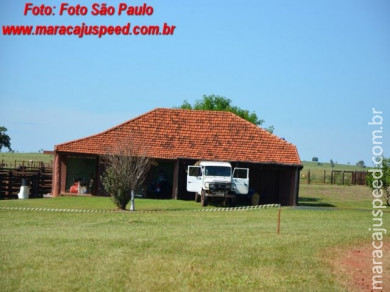 Aniversário Senhora Syra Alves Correa e Senhor Antônio Alves Correa pais de Rovilson Correa 08/01/15