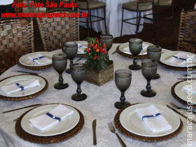 Aniversário Senhora Syra Alves Correa e Senhor Antônio Alves Correa pais de Rovilson Correa 08/01/15