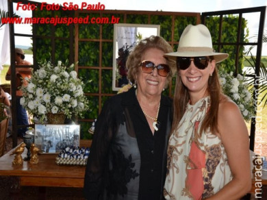 Aniversário Senhora Syra Alves Correa e Senhor Antônio Alves Correa pais de Rovilson Correa 08/01/15