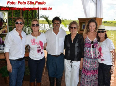 Aniversário Senhora Syra Alves Correa e Senhor Antônio Alves Correa pais de Rovilson Correa 08/01/15