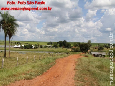 Aniversário Senhora Syra Alves Correa e Senhor Antônio Alves Correa pais de Rovilson Correa 08/01/15
