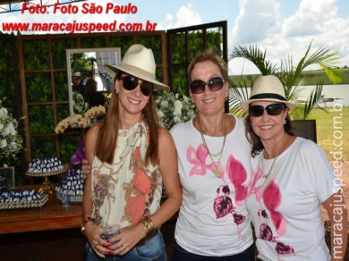 Aniversário Senhora Syra Alves Correa e Senhor Antônio Alves Correa pais de Rovilson Correa 08/01/15