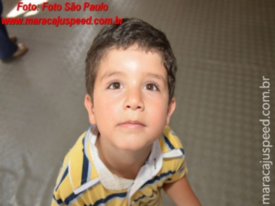 Aniversário Senhora Syra Alves Correa e Senhor Antônio Alves Correa pais de Rovilson Correa 08/01/15