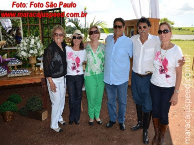 Aniversário Senhora Syra Alves Correa e Senhor Antônio Alves Correa pais de Rovilson Correa 08/01/15