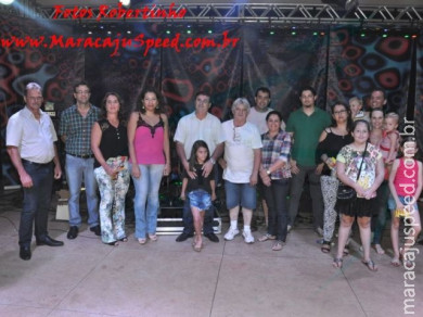 Sorteio Promoção ASSEMA 10/01/2015