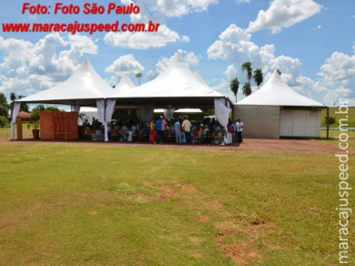 Aniversário Senhora Syra Alves Correa e Senhor Antônio Alves Correa pais de Rovilson Correa 08/01/15