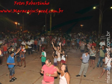 Sorteio Promoção ASSEMA 10/01/2015