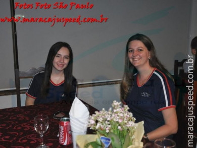 Prêmio Melhores do ano de 2014 Premier – Churrascaria Carreteiro 31/03/2015