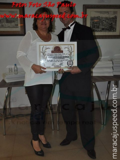Prêmio Melhores do ano de 2014 Premier – Churrascaria Carreteiro 31/03/2015