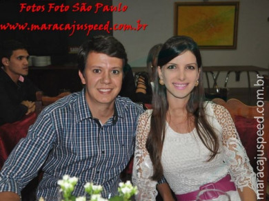Prêmio Melhores do ano de 2014 Premier – Churrascaria Carreteiro 31/03/2015
