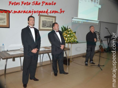 Prêmio Melhores do ano de 2014 Premier – Churrascaria Carreteiro 31/03/2015