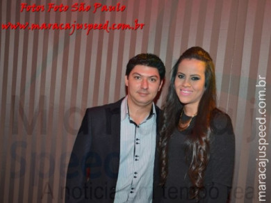 Baile dos Eternos Namorados 21/06/2015 - CTG