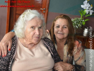 Batizado na Fazenda Santa Tereza – 31/05/2015