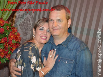 Baile dos Eternos Namorados 21/06/2015 - CTG