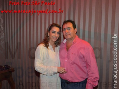 Baile dos Eternos Namorados 21/06/2015 - CTG