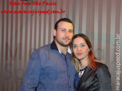 Baile dos Eternos Namorados 21/06/2015 - CTG