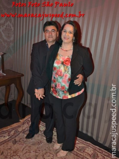 Baile dos Eternos Namorados 21/06/2015 - CTG