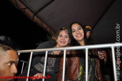  47ª Expomara 06/06/2015