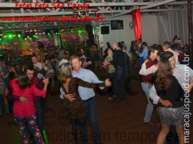 Baile dos Eternos Namorados 21/06/2015 - CTG