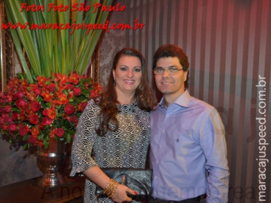 Baile dos Eternos Namorados 21/06/2015 - CTG