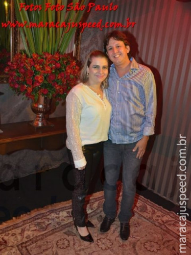 Baile dos Eternos Namorados 21/06/2015 - CTG
