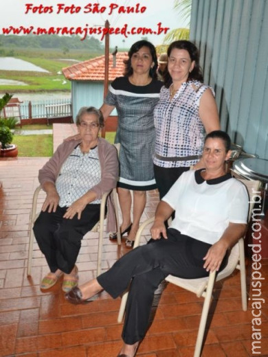 Noivado de Danilo e Marita - Fazenda Deserto