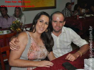 Evento da PREMIER 2016 em Maracaju