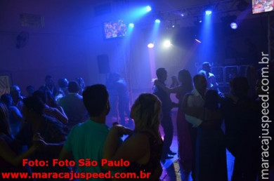 Casamento de Roberto Aparecido Borges e Celeide de Jesus Oliveira Borges - AABB 23/04/2016