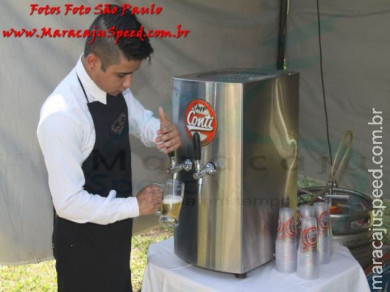 Aniversário de Antônio Alves Correa (33)