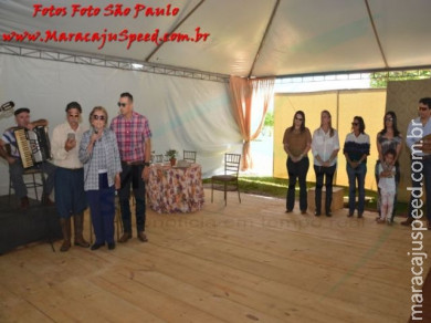 Aniversário de Antônio Alves Correa (33)