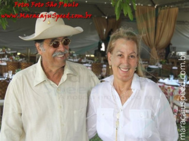 Aniversário de Antônio Alves Correa (33)