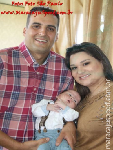 Aniversário de Antônio Alves Correa (33)