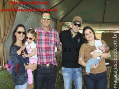 Aniversário de Antônio Alves Correa (33)