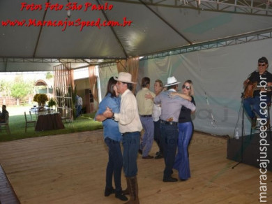 Aniversário de Antônio Alves Correa (33)