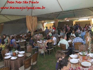 Aniversário de Antônio Alves Correa (33)