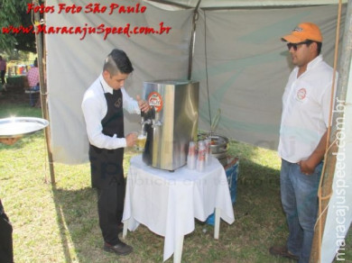 Aniversário de Antônio Alves Correa (33)