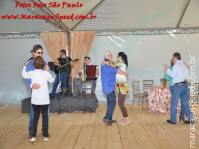 Aniversário de Antônio Alves Correa (33)